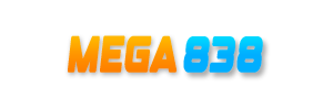 mega838
